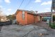 Photo - 30 Burrinjuck Crescent, Duffy ACT 2611 - Image 16