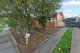 Photo - 30 Burrinjuck Crescent, Duffy ACT 2611 - Image 17
