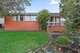 Photo - 30 Burrinjuck Crescent, Duffy ACT 2611 - Image 18