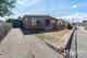 Photo - 30 Button Street, Mowbray TAS 7248 - Image 1