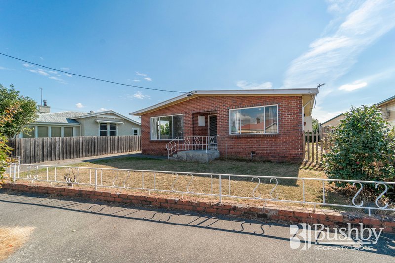 Photo - 30 Button Street, Mowbray TAS 7248 - Image 2