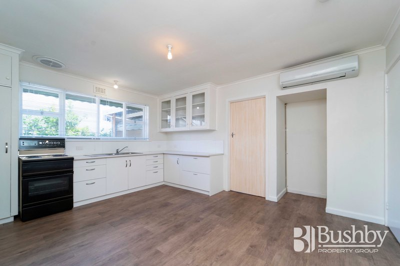 Photo - 30 Button Street, Mowbray TAS 7248 - Image 3