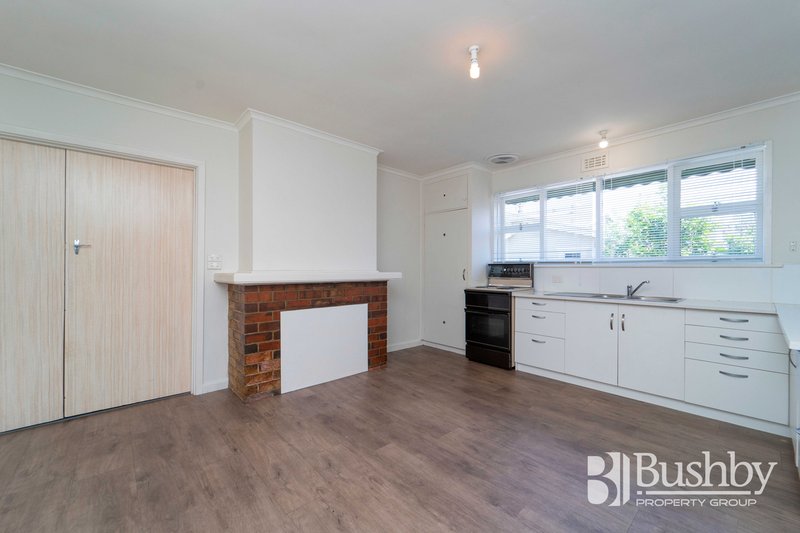 Photo - 30 Button Street, Mowbray TAS 7248 - Image 5