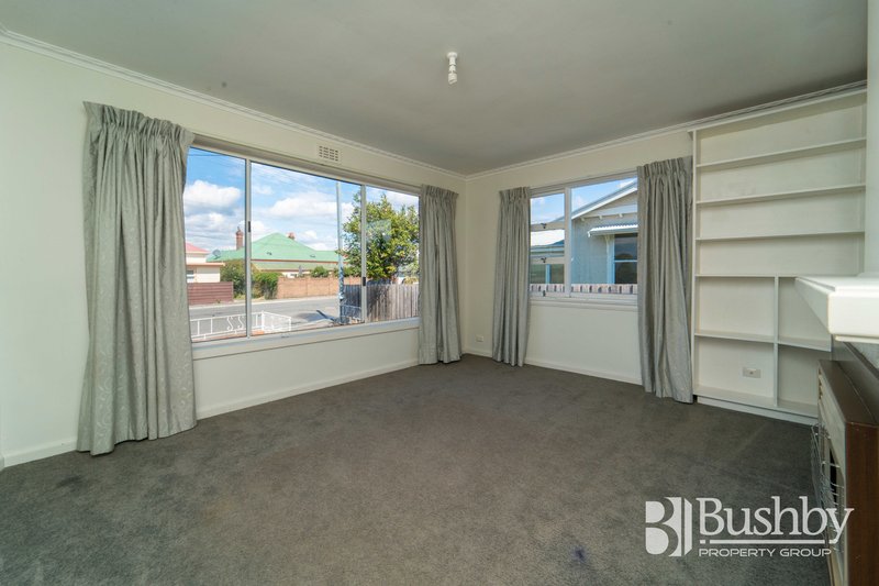 Photo - 30 Button Street, Mowbray TAS 7248 - Image 6