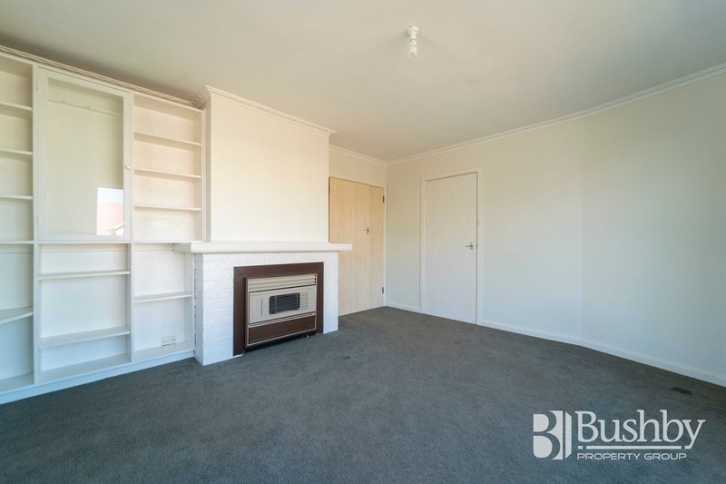 Photo - 30 Button Street, Mowbray TAS 7248 - Image 7