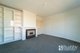 Photo - 30 Button Street, Mowbray TAS 7248 - Image 7