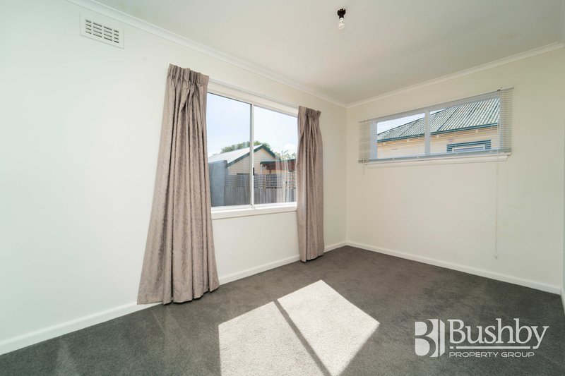 Photo - 30 Button Street, Mowbray TAS 7248 - Image 8