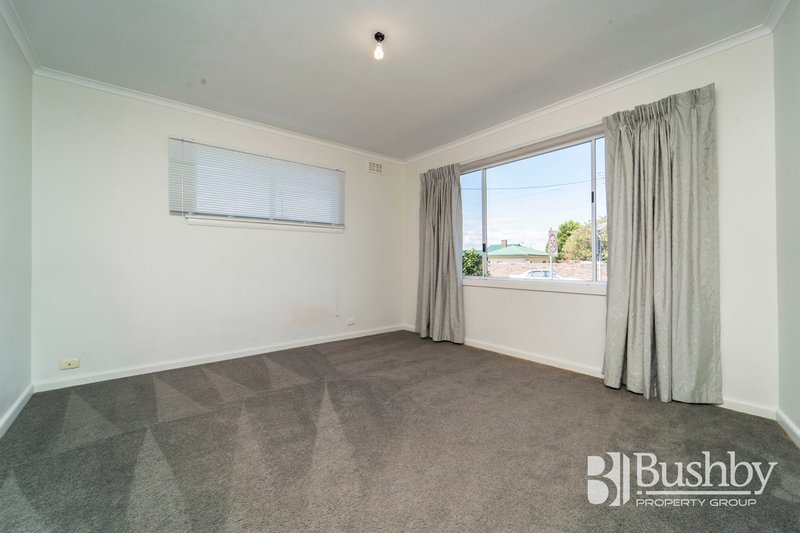 Photo - 30 Button Street, Mowbray TAS 7248 - Image 9