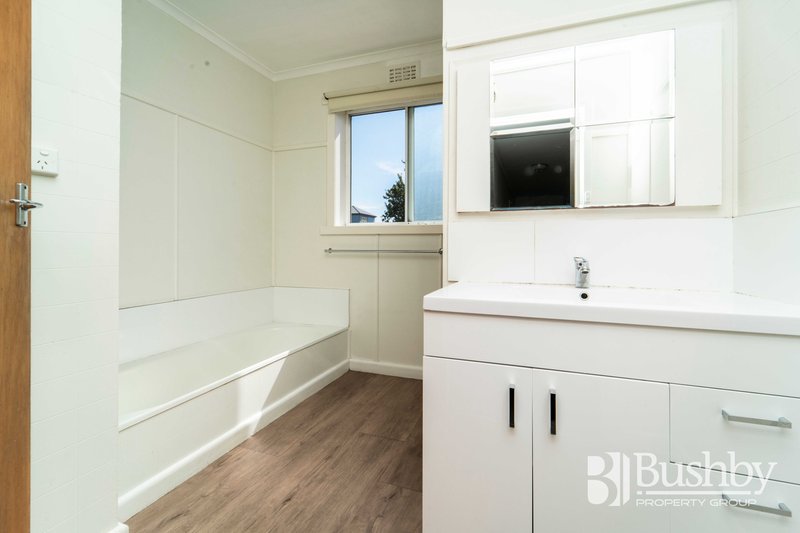 Photo - 30 Button Street, Mowbray TAS 7248 - Image 10