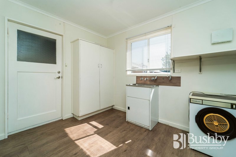 Photo - 30 Button Street, Mowbray TAS 7248 - Image 12