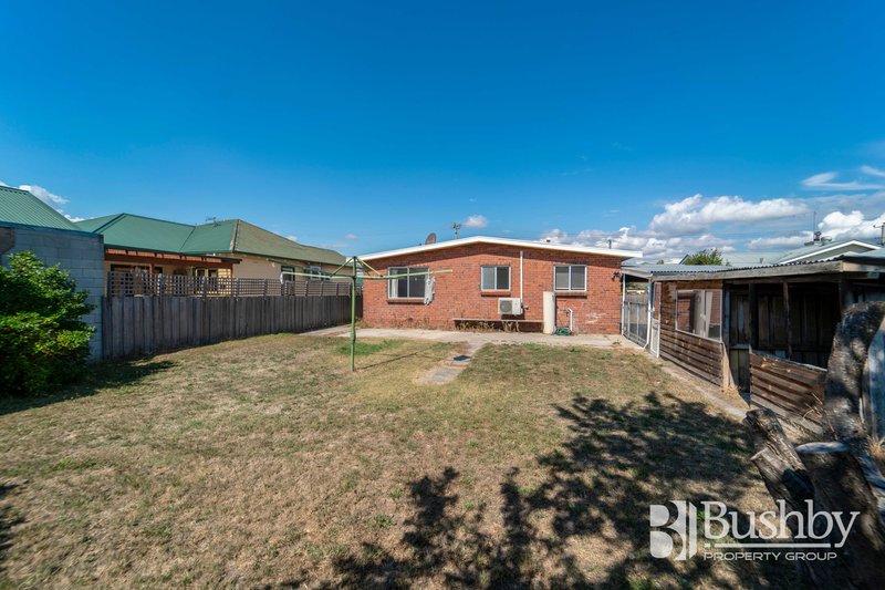 Photo - 30 Button Street, Mowbray TAS 7248 - Image 13