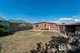 Photo - 30 Button Street, Mowbray TAS 7248 - Image 13