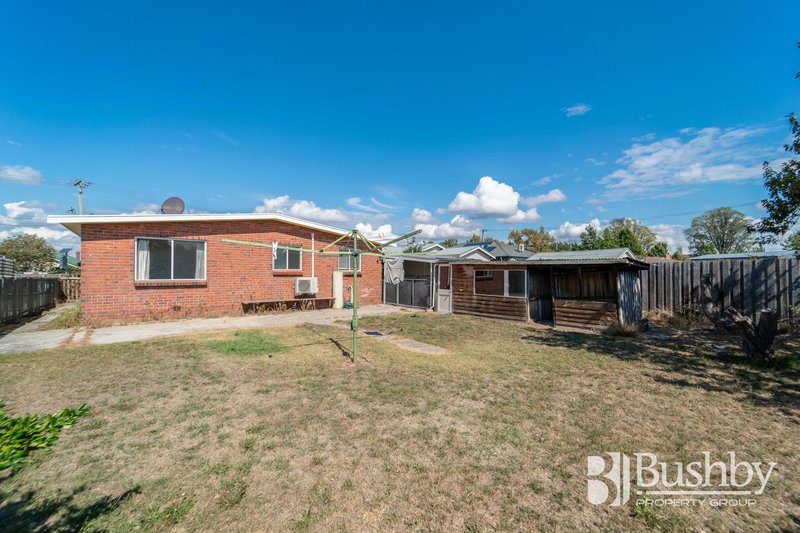 Photo - 30 Button Street, Mowbray TAS 7248 - Image 14