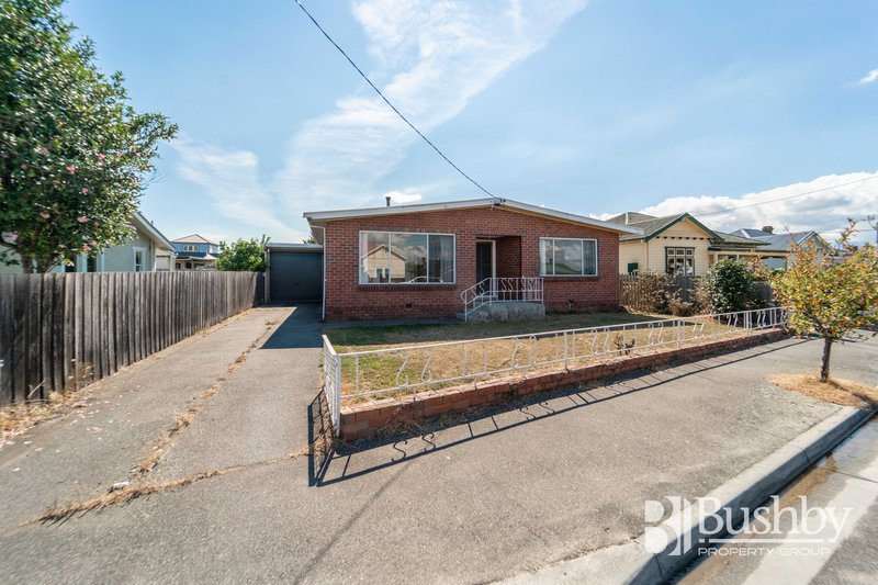 Photo - 30 Button Street, Mowbray TAS 7248 - Image 15