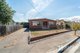 Photo - 30 Button Street, Mowbray TAS 7248 - Image 15