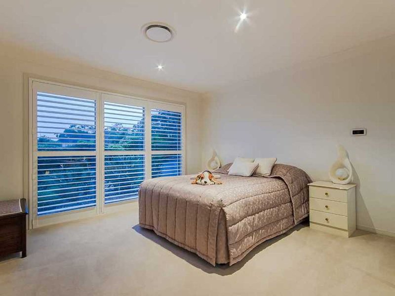 Photo - 30 Byfield Court, Nerang QLD 4211 - Image 23