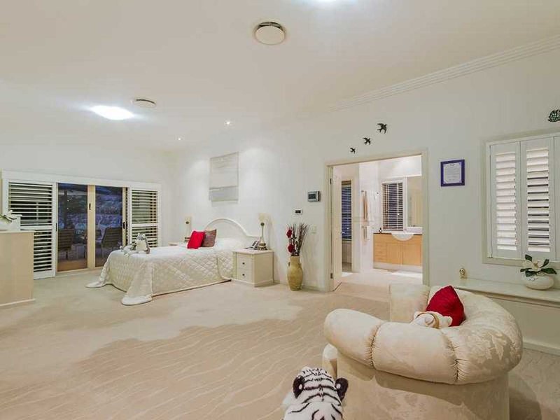 Photo - 30 Byfield Court, Nerang QLD 4211 - Image 20