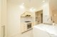 Photo - 30 Byron Street, Box Hill South VIC 3128 - Image 5