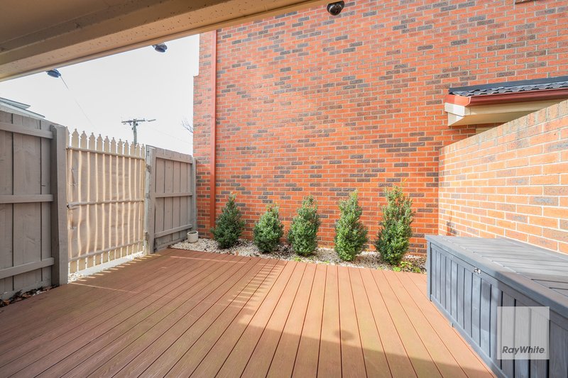 Photo - 30 Byron Street, Box Hill South VIC 3128 - Image 10