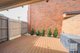 Photo - 30 Byron Street, Box Hill South VIC 3128 - Image 10