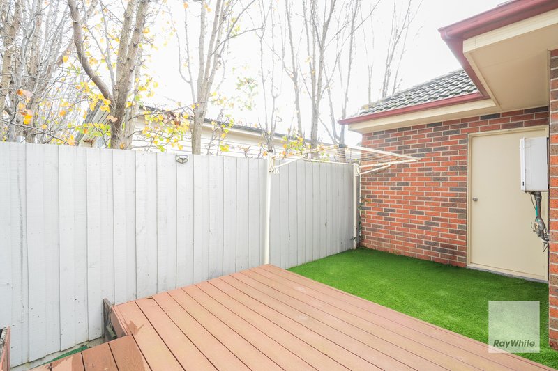 Photo - 30 Byron Street, Box Hill South VIC 3128 - Image 11