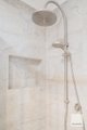 Photo - 30 Byron Street, Box Hill South VIC 3128 - Image 12
