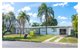 Photo - 30 Cahill Street, Kawana QLD 4701 - Image 10