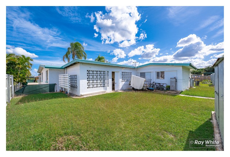 Photo - 30 Cahill Street, Kawana QLD 4701 - Image 12