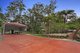 Photo - 30 Calala Court, Bonogin QLD 4213 - Image 20