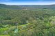 Photo - 30 Calala Court, Bonogin QLD 4213 - Image 24