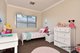 Photo - 30 Calancra Avenue, Cameron Park NSW 2285 - Image 15