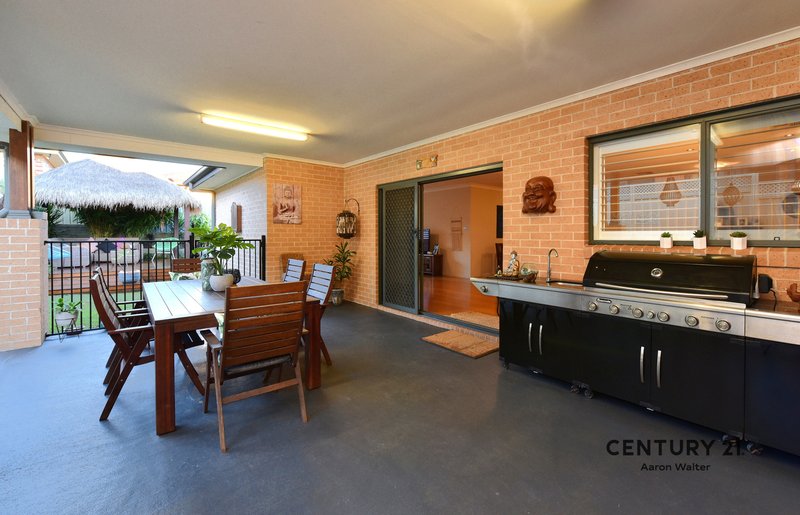 Photo - 30 Calancra Avenue, Cameron Park NSW 2285 - Image 18