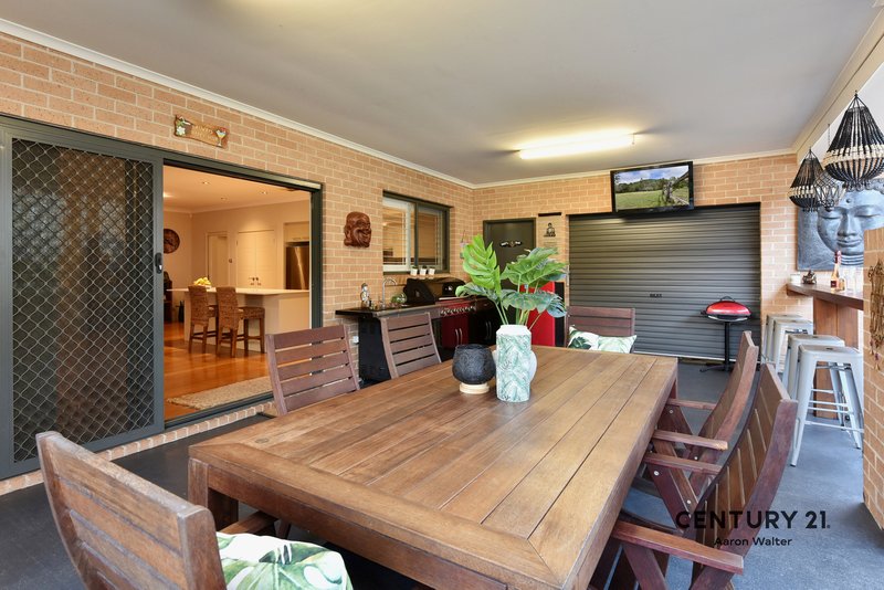 Photo - 30 Calancra Avenue, Cameron Park NSW 2285 - Image 19