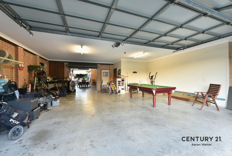 Photo - 30 Calancra Avenue, Cameron Park NSW 2285 - Image 20