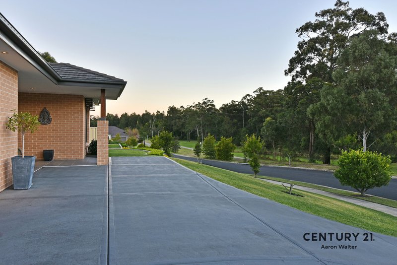 Photo - 30 Calancra Avenue, Cameron Park NSW 2285 - Image 23