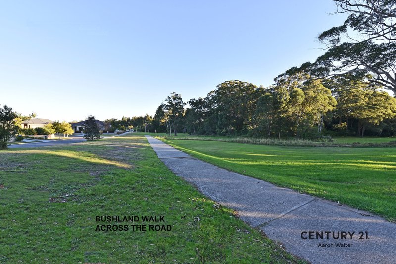 Photo - 30 Calancra Avenue, Cameron Park NSW 2285 - Image 24