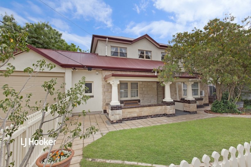 Photo - 30 California Street, Nailsworth SA 5083 - Image 16