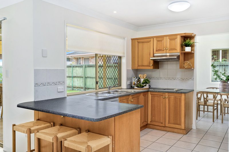 Photo - 30 Calista Crescent, Bracken Ridge QLD 4017 - Image 3