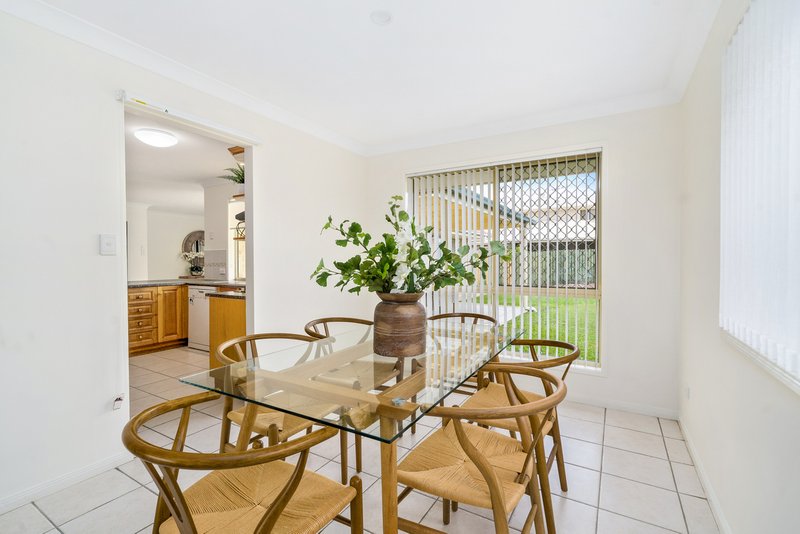 Photo - 30 Calista Crescent, Bracken Ridge QLD 4017 - Image 4