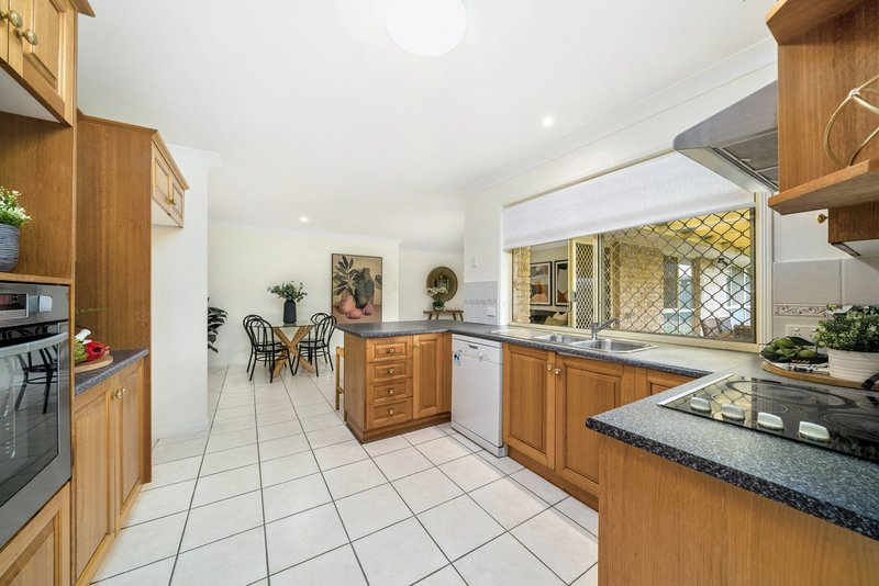 Photo - 30 Calista Crescent, Bracken Ridge QLD 4017 - Image 5