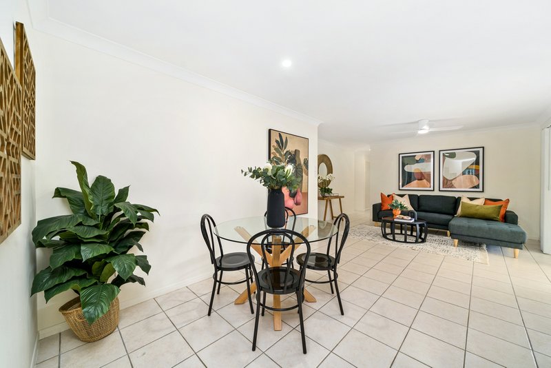 Photo - 30 Calista Crescent, Bracken Ridge QLD 4017 - Image 6