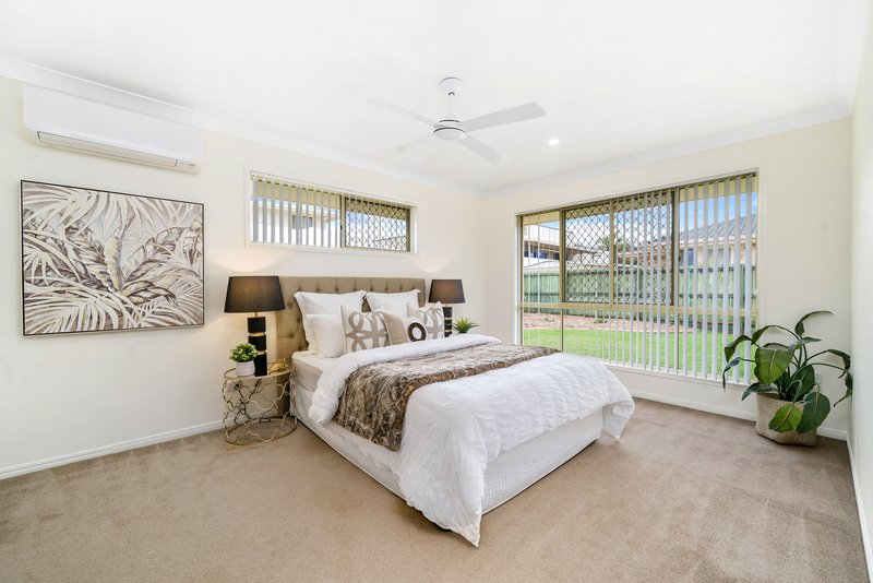 Photo - 30 Calista Crescent, Bracken Ridge QLD 4017 - Image 10