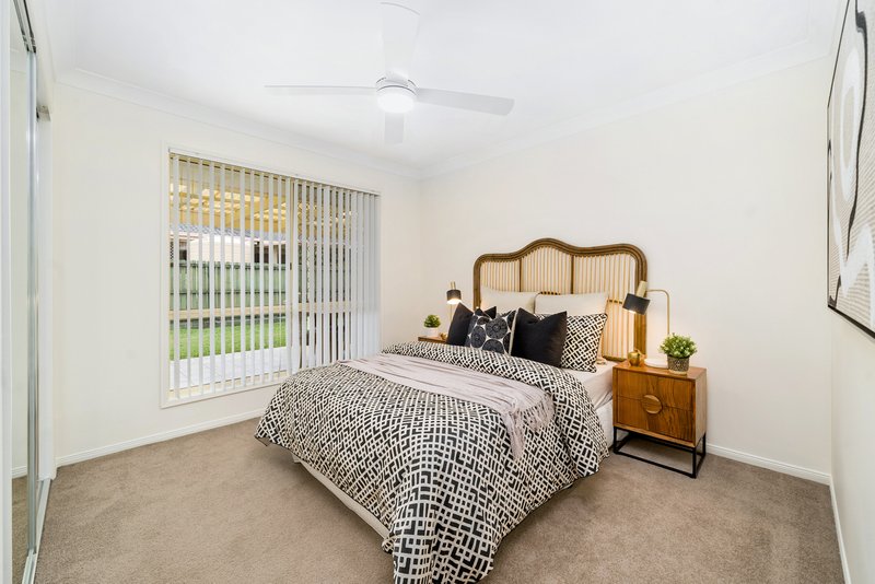 Photo - 30 Calista Crescent, Bracken Ridge QLD 4017 - Image 14