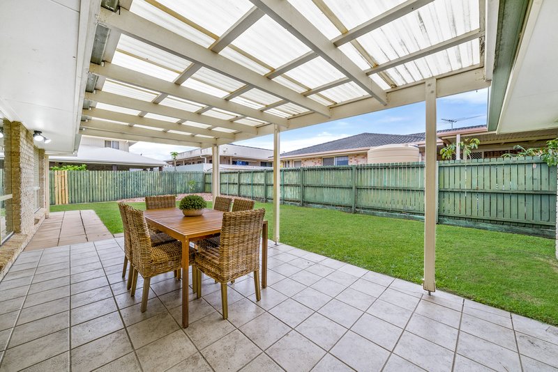 Photo - 30 Calista Crescent, Bracken Ridge QLD 4017 - Image 16