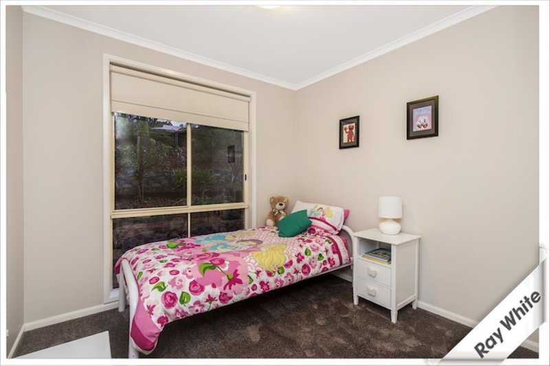 Photo - 30 Callister Crescent, Theodore ACT 2905 - Image 12