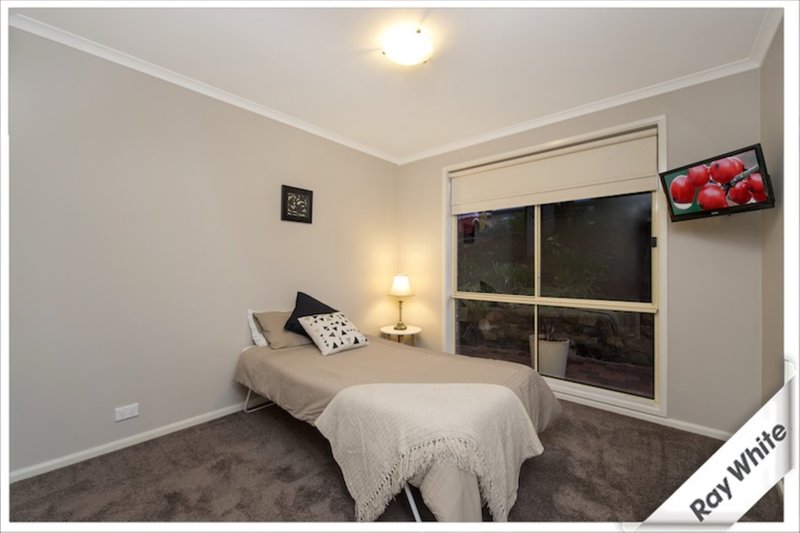 Photo - 30 Callister Crescent, Theodore ACT 2905 - Image 13