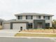 Photo - 30 Callosa Crescent, Alkimos WA 6038 - Image 1