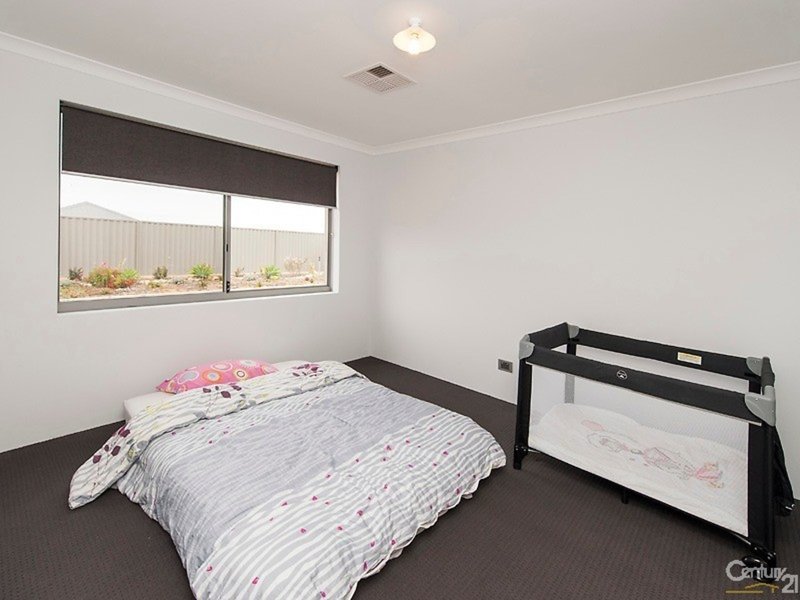 Photo - 30 Callosa Crescent, Alkimos WA 6038 - Image 17