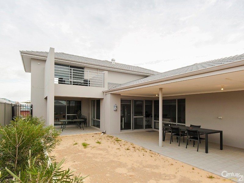 Photo - 30 Callosa Crescent, Alkimos WA 6038 - Image 25