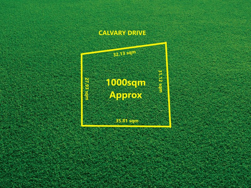 Photo - 30 Calvary Drive, Weeroona Island SA 5495 - Image 1